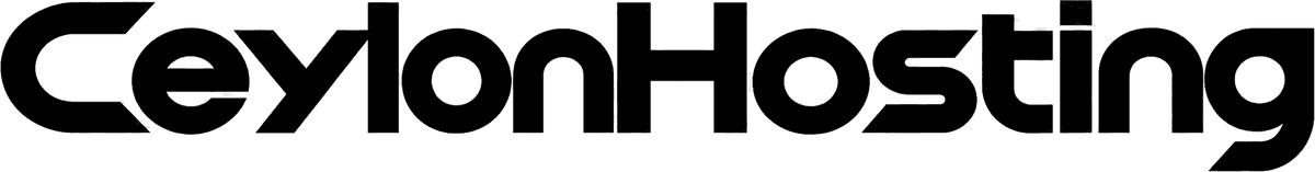 CeylonHosting